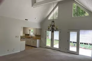 100 Sandown Dr, Peachtree City, GA 30269 - Photo 5