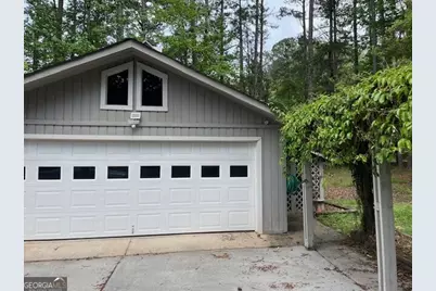 100 Sandown Drive, Peachtree City, GA 30269 - Photo 17