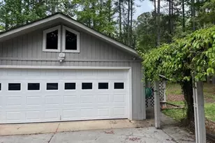 100 Sandown Dr, Peachtree City, GA 30269 - Photo 17