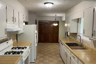 100 Sandown Dr, Peachtree City, GA 30269 - Photo 7