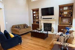 5200 Heron Bay Blvd, Locust Grove, GA 30248 - Photo 17