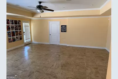 5200 Heron Bay Boulevard, Locust Grove, GA 30248 - Photo 47