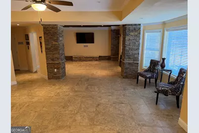 5200 Heron Bay Boulevard, Locust Grove, GA 30248 - Photo 49