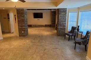 5200 Heron Bay Blvd, Locust Grove, GA 30248 - Photo 49