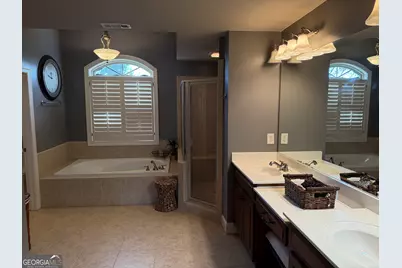 5200 Heron Bay Boulevard, Locust Grove, GA 30248 - Photo 37