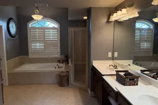 5200 Heron Bay Blvd, Locust Grove, GA 30248 - Photo 37