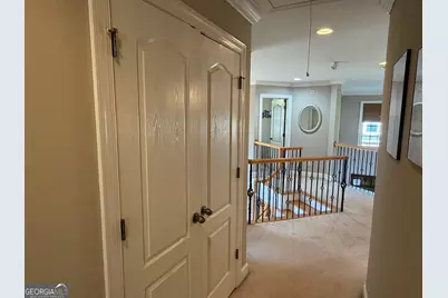 5200 Heron Bay Boulevard, Locust Grove, GA 30248 - Photo 31