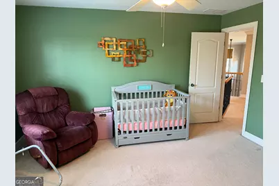 5200 Heron Bay Boulevard, Locust Grove, GA 30248 - Photo 29