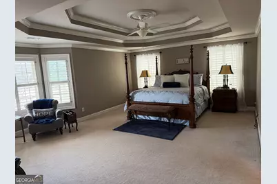 5200 Heron Bay Boulevard, Locust Grove, GA 30248 - Photo 35