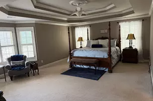 5200 Heron Bay Blvd, Locust Grove, GA 30248 - Photo 35