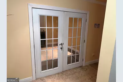 5200 Heron Bay Boulevard, Locust Grove, GA 30248 - Photo 43