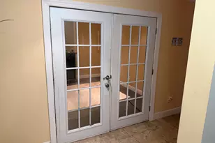 5200 Heron Bay Blvd, Locust Grove, GA 30248 - Photo 43