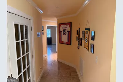 5200 Heron Bay Boulevard, Locust Grove, GA 30248 - Photo 45