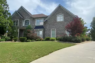 5200 Heron Bay Blvd, Locust Grove, GA 30248 - Photo 1