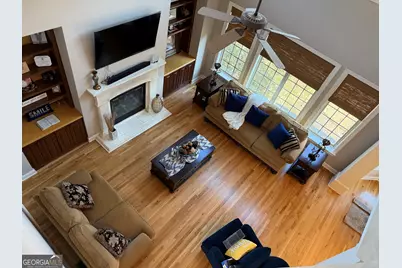 5200 Heron Bay Boulevard, Locust Grove, GA 30248 - Photo 25