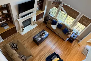 5200 Heron Bay Blvd, Locust Grove, GA 30248 - Photo 25