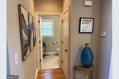 5200 Heron Bay Boulevard, Locust Grove, GA 30248 - Photo 9