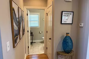 5200 Heron Bay Blvd, Locust Grove, GA 30248 - Photo 9