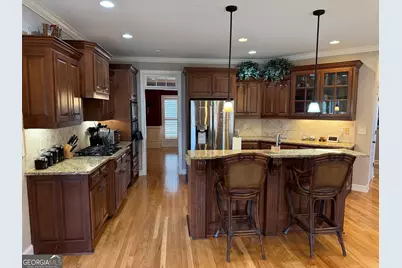 5200 Heron Bay Boulevard, Locust Grove, GA 30248 - Photo 15