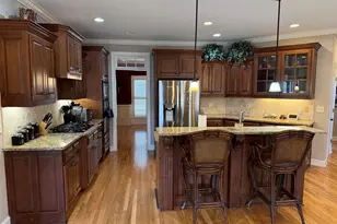 5200 Heron Bay Blvd, Locust Grove, GA 30248 - Photo 15