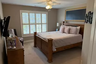 5200 Heron Bay Blvd, Locust Grove, GA 30248 - Photo 27