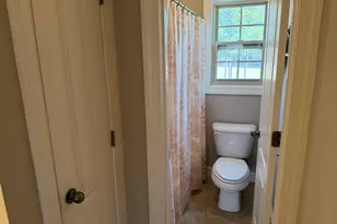 5200 Heron Bay Blvd, Locust Grove, GA 30248 - Photo 33