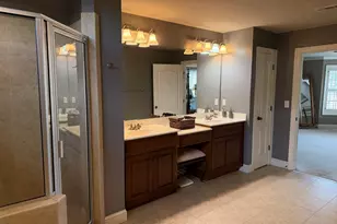 5200 Heron Bay Blvd, Locust Grove, GA 30248 - Photo 39