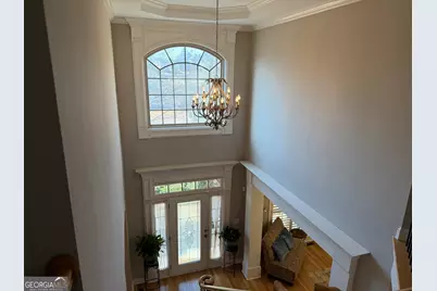 5200 Heron Bay Boulevard, Locust Grove, GA 30248 - Photo 23