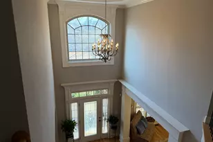 5200 Heron Bay Blvd, Locust Grove, GA 30248 - Photo 23