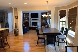 5200 Heron Bay Blvd, Locust Grove, GA 30248 - Photo 11