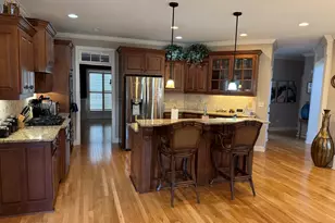 5200 Heron Bay Blvd, Locust Grove, GA 30248 - Photo 13