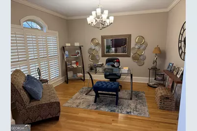 5200 Heron Bay Boulevard, Locust Grove, GA 30248 - Photo 7