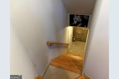 5200 Heron Bay Boulevard, Locust Grove, GA 30248 - Photo 41