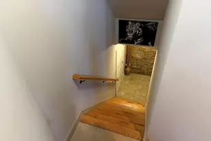 5200 Heron Bay Blvd, Locust Grove, GA 30248 - Photo 41