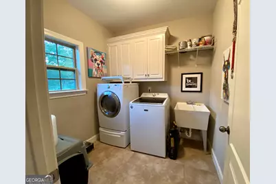 5200 Heron Bay Boulevard, Locust Grove, GA 30248 - Photo 19