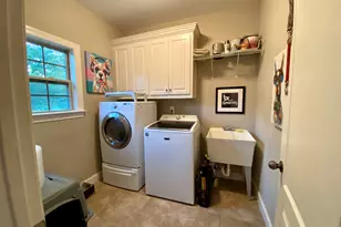 5200 Heron Bay Blvd, Locust Grove, GA 30248 - Photo 19