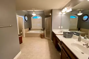 5200 Heron Bay Blvd, Locust Grove, GA 30248 - Photo 21