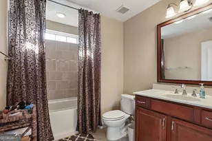 166 Moor Hen Landing, Savannah, GA 31419 - Photo 21