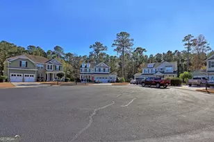 166 Moor Hen Landing, Savannah, GA 31419 - Photo 3