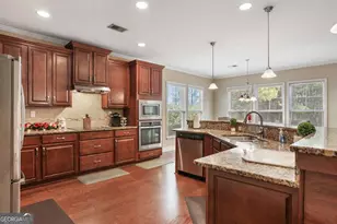 166 Moor Hen Landing, Savannah, GA 31419 - Photo 7