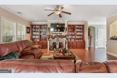 166 Moor Hen Landing, Savannah, GA 31419 - Photo 9