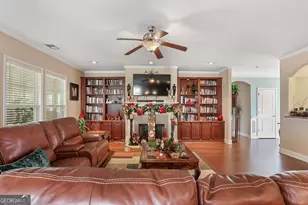 166 Moor Hen Landing, Savannah, GA 31419 - Photo 9