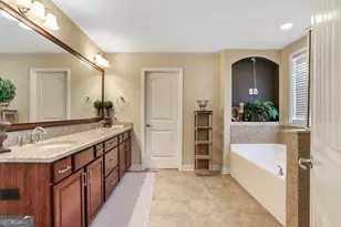 166 Moor Hen Landing, Savannah, GA 31419 - Photo 25