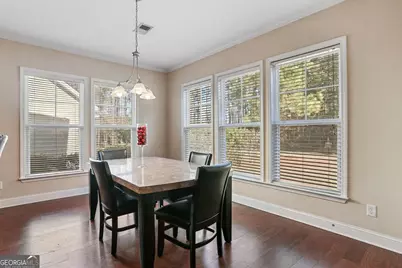 166 Moor Hen Landing, Savannah, GA 31419 - Photo 11