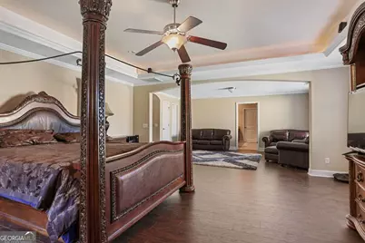 166 Moor Hen Landing, Savannah, GA 31419 - Photo 23