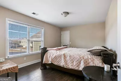 166 Moor Hen Landing, Savannah, GA 31419 - Photo 19