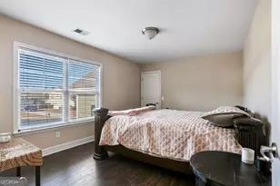 166 Moor Hen Landing, Savannah, GA 31419 - Photo 19