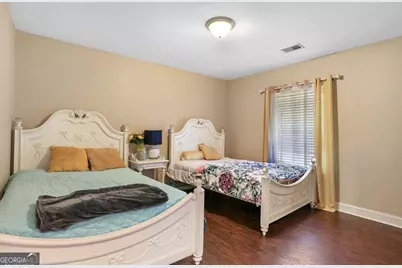 166 Moor Hen Landing, Savannah, GA 31419 - Photo 17