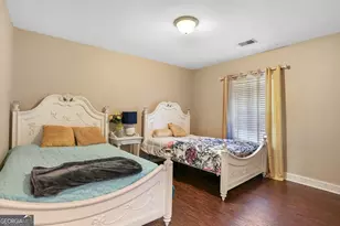 166 Moor Hen Landing, Savannah, GA 31419 - Photo 17