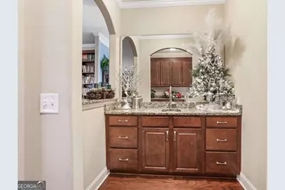 166 Moor Hen Landing, Savannah, GA 31419 - Photo 5